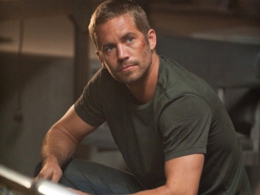 ����� � ������ ���� ������ �������� ���������������  