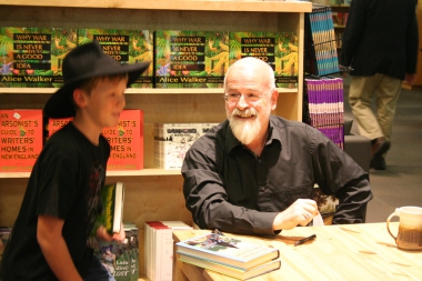 ������ �� ��������� ����� ����� ��������� ������� �� ������