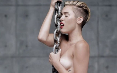 ����� ������  �������������  ����������������� � ������������ 