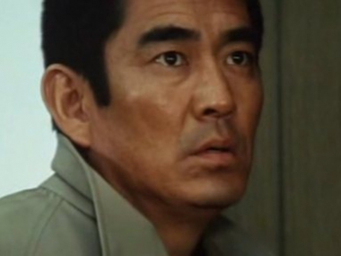 ���� �� ����������� �������� �������