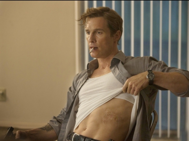 ���������� �������� �������� �� �������������� 