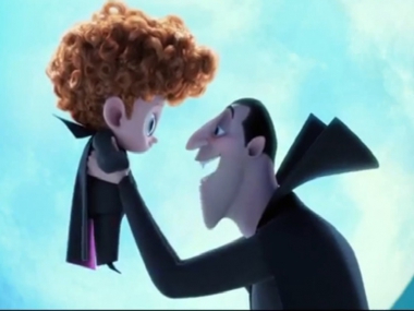 ������� ������ �����