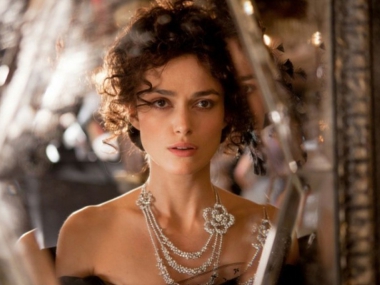 ���� �������� �� ������� ����� �� �����������