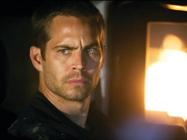 ������ �������� ������ � ��� �� ����������� ���������  ����� ������