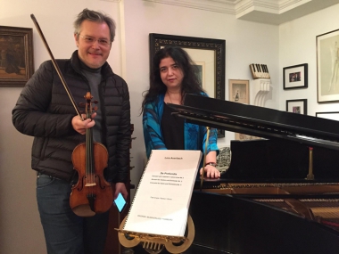 ����� ����� ������� �� ����� ������ ����