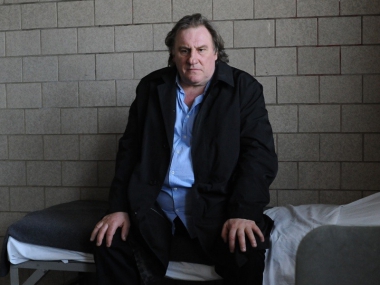 ����� �������� ��������� ������� � ���  ��-�� �����