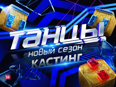 ����� ����� ��� �����ۻ �� ���! 