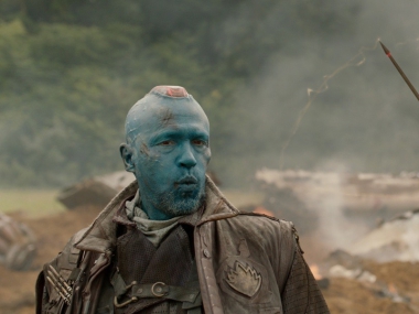 Disney ��������� Warner Brothers 