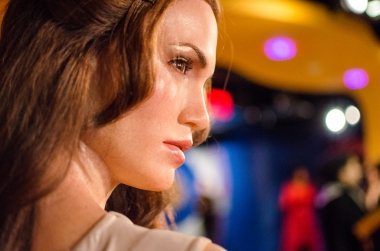 ��������� ����� �������� �������� ������ � ����� ����