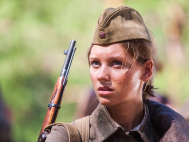 �� ���� ����� �����...�: ������� ������ ��������