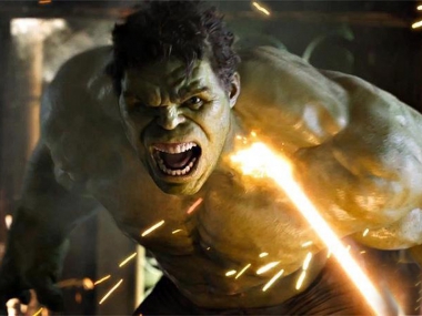 ������ ����� ������� ����������  