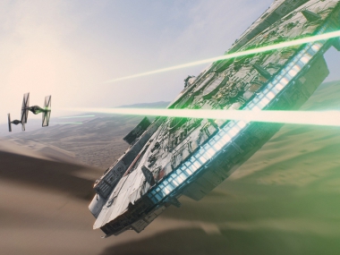 ����� ջ ����������� � �����������