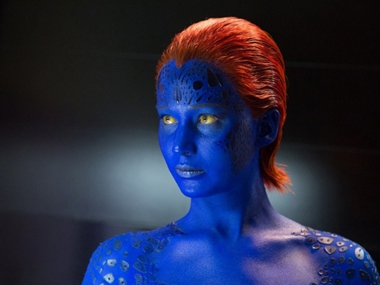 ��������� ������� ��������� � ������ ���