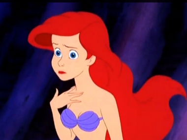 ������� ���������� ��������� ������ 