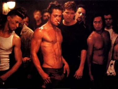  ��� ������� ��������  ������ �������  ������������� 