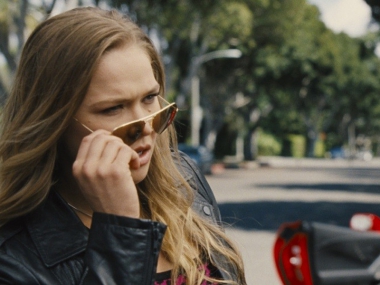 ����������: ����� ������� 