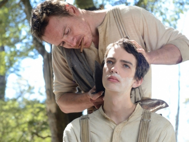 ������� ���������� �����: ����� ���������� � ������