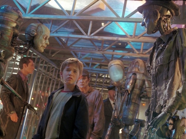 ������ �������� ���������� � �������