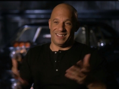 ��� ������ ���������� ������� � ��������