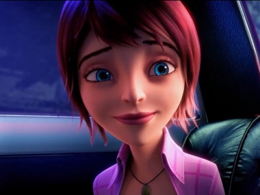 ������������ ����� �� �������� ����� � �������