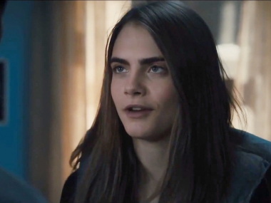 �������� �����: �������� ����� � ������ �� �����