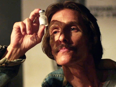 ��������� �������� � ������ �����