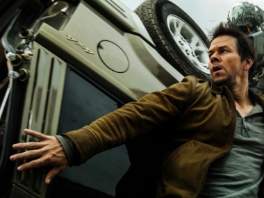 ������ �������� ��������� �������������� 