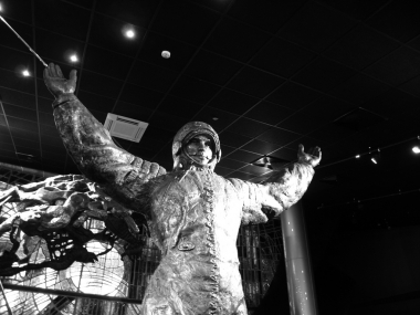 ������� ������� ������ � �������� ������