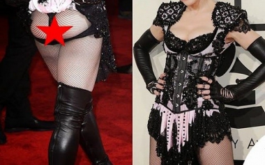 ������� ��������� ���������� ����