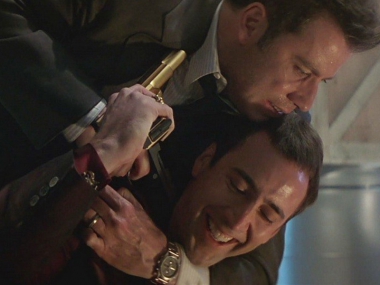 ������� ����� �������� � ��� �������