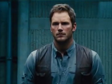 ������ ������ ���� ��� ��������