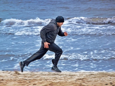 ������: ����� ��������� �������� ��������