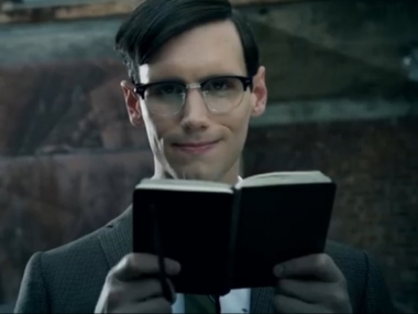 ������ ����� ���������� ������ � ������ 