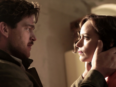 ������������  ������ 2015.02/04