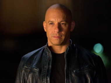 ��� ������ �������  �������