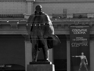 ���������� ������ �� �������!