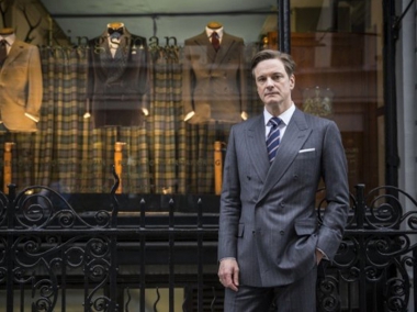 ��������� ������� ������� ������������ � ������� �����  