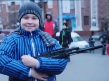 ����� � ����� � �������� ������� � ������