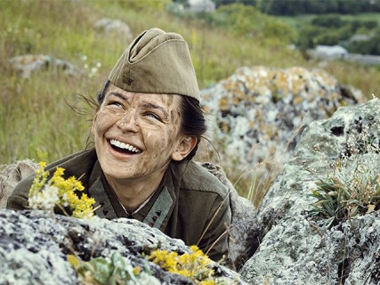 ������ �� ������������ �������� �� ��