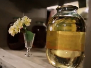 �������� ����� � ����������