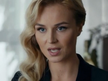 ������ �������� ���������� � ����