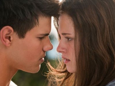 ������ ����������� ���� �������� � ������� �����