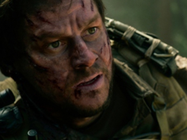 ���������� ������: ���� ���� �����������