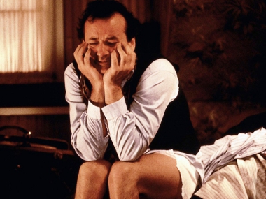 ����� ����� ����� ���� � ���������