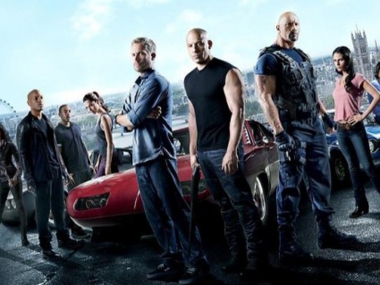 ������� 7� ��� ������ 200 ��������� ��������