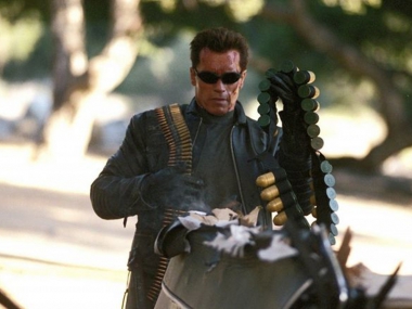 ������������� �� �������� ��������� ����������