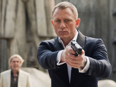 ������ ���� ������������� �� �������