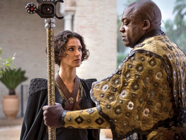 ����� ������ ���� � �������  �������� �����-���