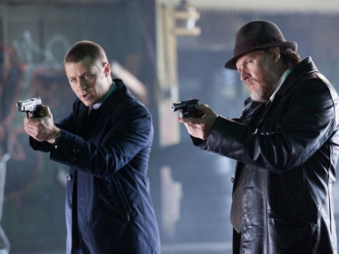 ������: ����� ������ ���� �������