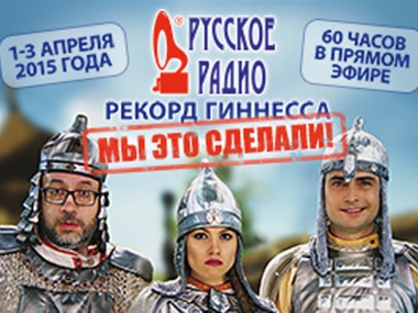 �������� ����� �������� � ����� �������� ��������